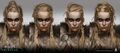 Thumbnail for version as of 00:23, 23 January 2026