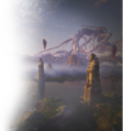 Thumbnail for version as of 05:07, 8 May 2026