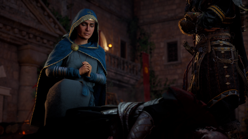 File:ACV Fire and Faith 21.png