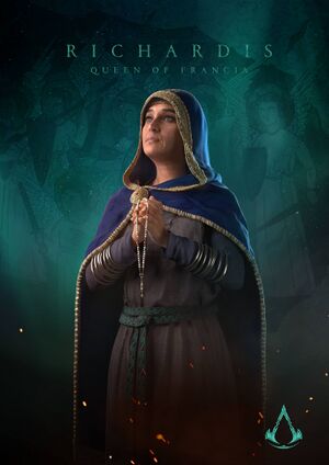 ACV Richardis Promo Art 1.jpg