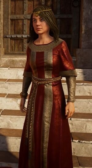 ACV Theodrate.jpg
