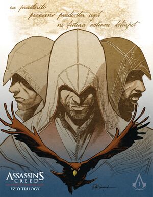 AC CCG - Ezio Special Edition.jpg