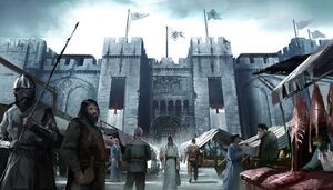 Ac-acre-knights-citadel.jpg