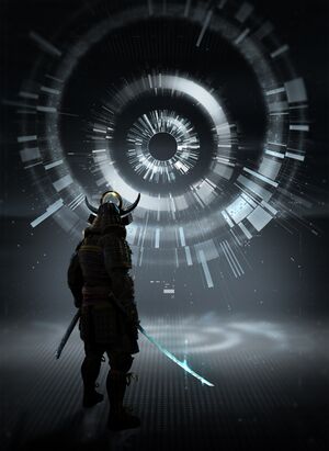 Animus Hub Project The Legacy.jpg