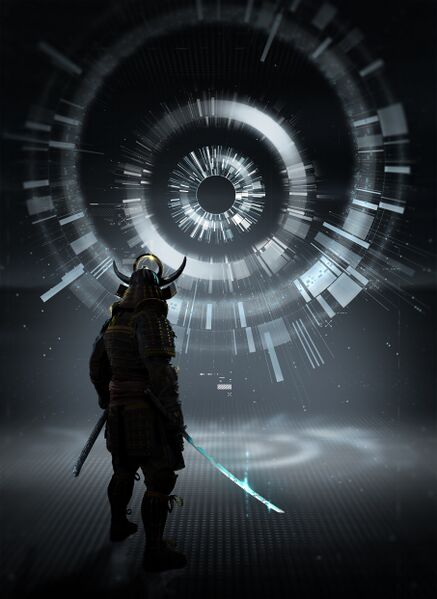 File:Animus Hub Project The Legacy.jpg