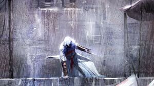 Assassin s Creed HD PS3 by TexStar05.jpg