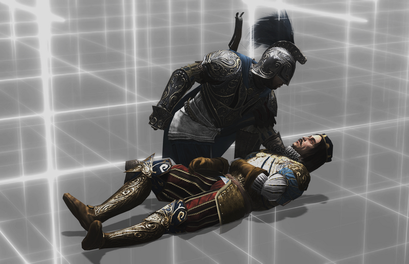 File:Au Revoir.png