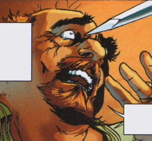 BachirImage.png