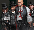 Thumbnail for version as of 00:05, 23 January 2026
