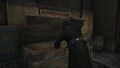 Thumbnail for version as of 00:24, 23 January 2026