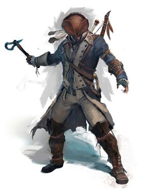Connor Kenway - Alternate skin concept illustration.jpg