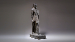 DTAE - Statue of Ankhpakhered.png