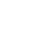 Thumbnail for version as of 23:05, 19 September 2026