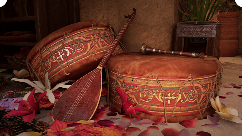 File:DTMB - Mission Music.png