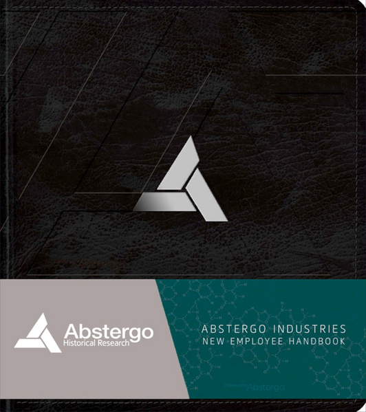 File:Employee Manual - Front Page.png