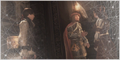 Thumbnail for version as of 00:18, 23 January 2026