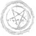 Thumbnail for version as of 00:05, 23 January 2026