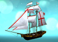 Thumbnail for version as of 00:09, 23 January 2026