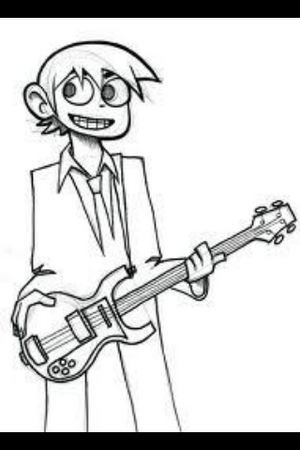 Ipod pics 001.png