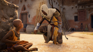 Origins Quest10TheScarab'sSting Part02.PNG