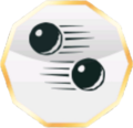 Thumbnail for version as of 00:32, 23 January 2026