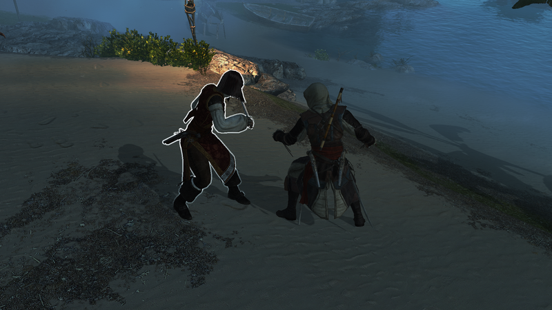 File:Queen of Pirates, King of Fools 6.png