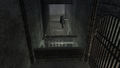 Thumbnail for version as of 00:19, 23 January 2026