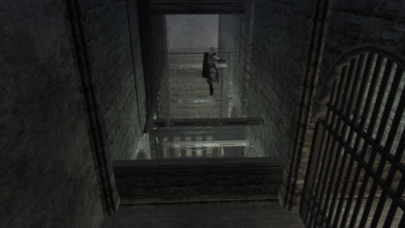 File:Ravaldino's Secret 3.png