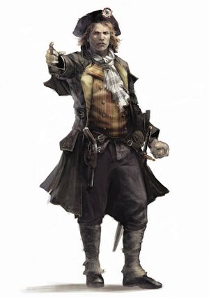 Rouille - Concept Art.jpg