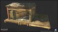 Thumbnail for version as of 00:15, 23 January 2026