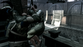 Thumbnail for version as of 00:17, 23 January 2026