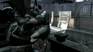 Shipwrecked 4.png