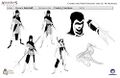 Thumbnail for version as of 00:31, 23 January 2026