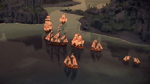 The-Treasure-Fleet4ACP.png