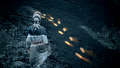 Thumbnail for version as of 00:14, 23 January 2026