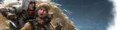 Thumbnail for version as of 00:05, 23 January 2026