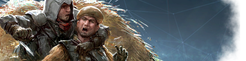 File:Tutorial Stealth Assassinations.png
