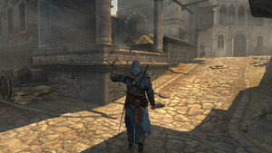 Unfortunate Son 3.png