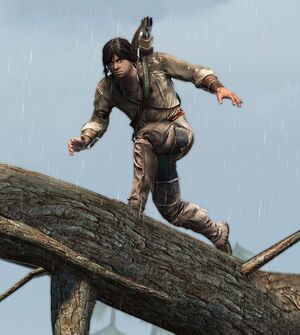 Young Connor (HD).jpg