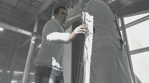 AC1 Desmond Taking Vidic's Pen.png