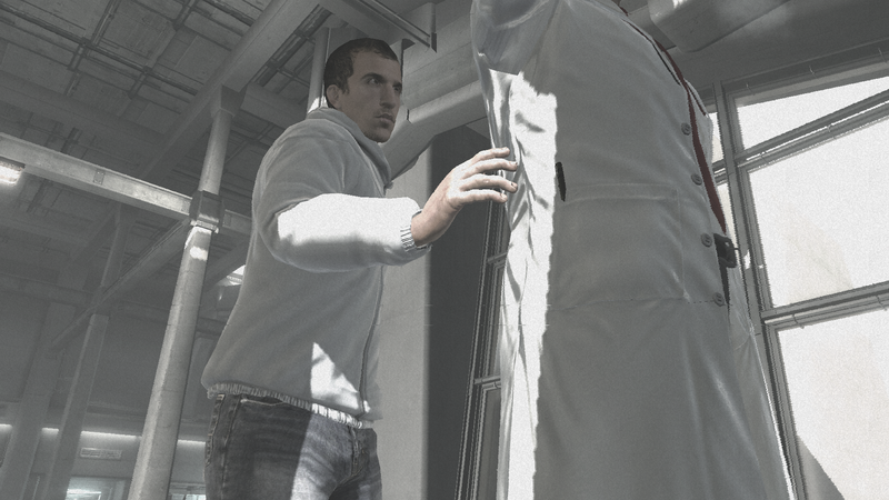 File:AC1 Desmond Taking Vidic's Pen.png