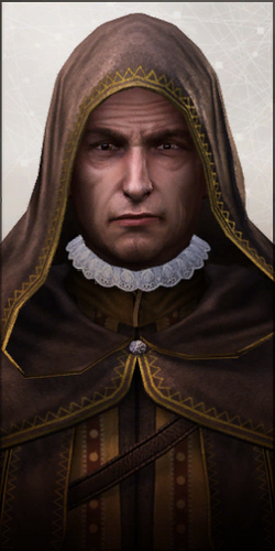 Zw-lavolpe.png