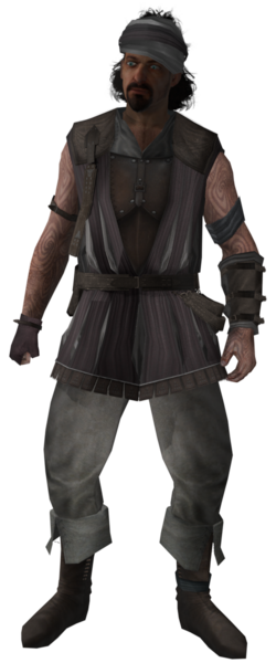 File:AC2 Gambalto render.png