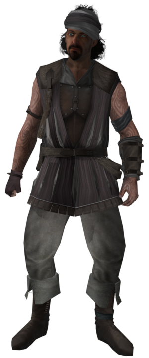 AC2 Gambalto render.png