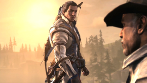 AC3 AnvilNext Connor.png