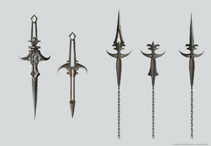 AC3 Art Chain Blade concept.png