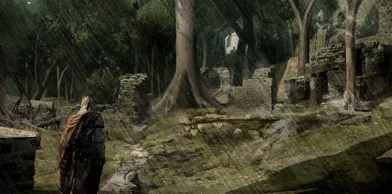 File:AC3 Oak Island - Concept Art.jpg