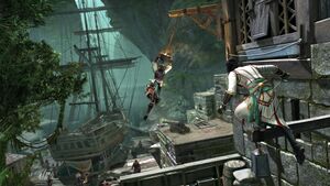 AC4MP-DuelistVLadyBlack.jpg