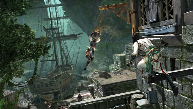 File:AC4MP-DuelistVLadyBlack.jpg