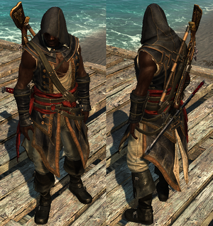 AC4 Adewale Assassin outfit.png
